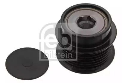 Механизм свободного хода генератора FEBI BILSTEIN купить