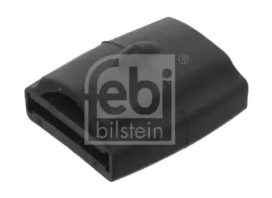 34682  FEBI - Буфер FEBI BILSTEIN купить