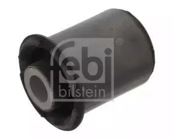 Втулка, балка моста FEBI BILSTEIN купить