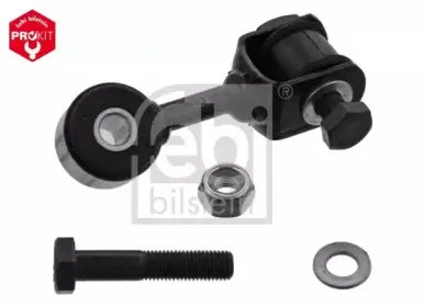 Тяга / стойка, стабилизатор FEBI BILSTEIN купить