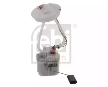 Топливный насос FEBI BILSTEIN купить