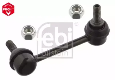 Тяга / стойка, стабилизатор FEBI BILSTEIN купить