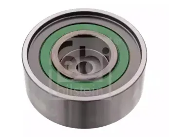 Паразитный / Ведущий ролик, зубчатый ремень FEBI BILSTEIN купить