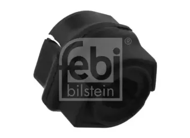 Опора, стабилизатор FEBI BILSTEIN купить
