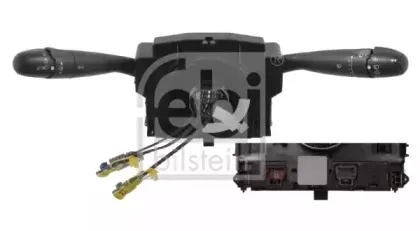 Переключатель указателей поворота FEBI BILSTEIN купить