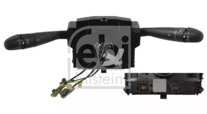 Переключатель указателей поворота FEBI BILSTEIN купить
