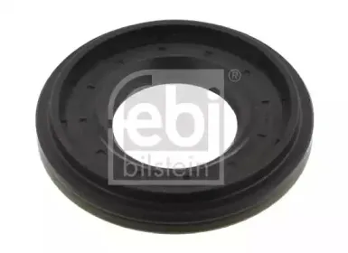 Уплотняющее кольцо, дифференциал FEBI BILSTEIN купить