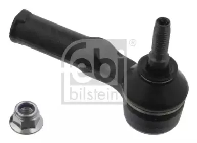 34902  FEBI - Накінечник кермової тяги FEBI BILSTEIN купить