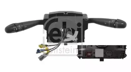 Переключатель указателей поворота FEBI BILSTEIN купить