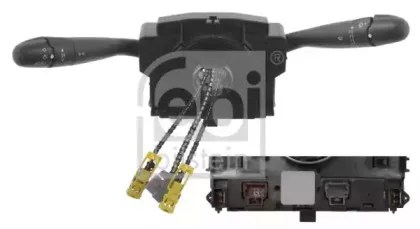 Переключатель указателей поворота FEBI BILSTEIN купить