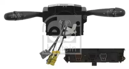 Переключатель стеклоочистителя FEBI BILSTEIN купить