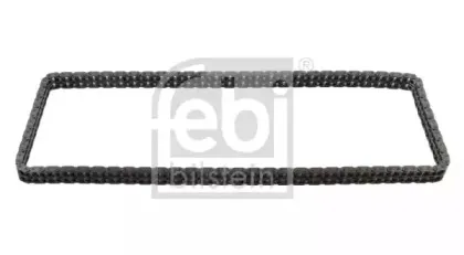 Цепь привода распредвала FEBI BILSTEIN купить