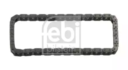 Цепь, привод маслонасоса FEBI BILSTEIN купить