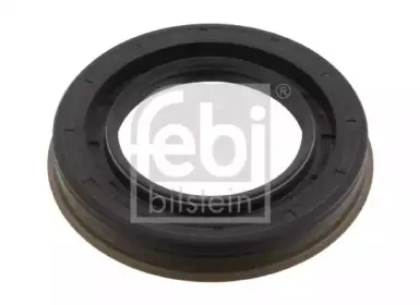 Уплотняющее кольцо, дифференциал FEBI BILSTEIN купить