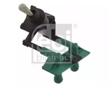 Главный цилиндр, система сцепления FEBI BILSTEIN купить