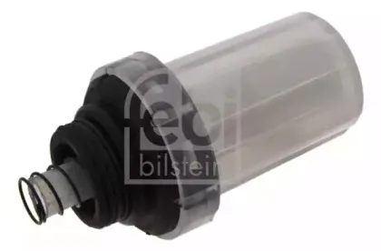Топливный фильтр FEBI BILSTEIN купить