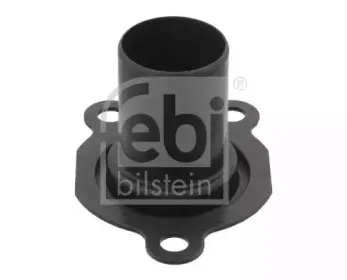 Направляющая гильза, система сцепления FEBI BILSTEIN купить