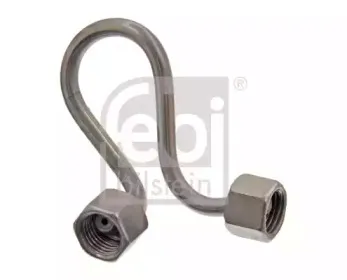 Трубопровод высокого давления, система впрыска FEBI BILSTEIN купить