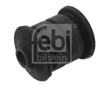 36005  FEBI - Сайлентблок FEBI BILSTEIN купить