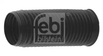 36006  FEBI - Пильовик амортизатора FEBI BILSTEIN купить