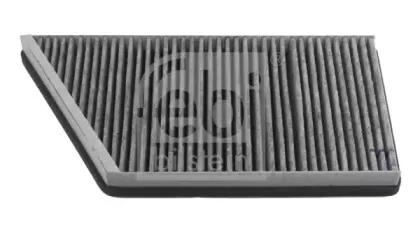 Фильтр, воздух во внутренном пространстве FEBI BILSTEIN купить