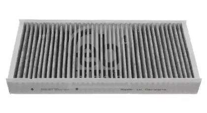 Фильтр, воздух во внутренном пространстве FEBI BILSTEIN купить