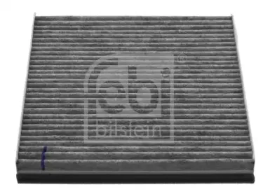 Фильтр, воздух во внутренном пространстве FEBI BILSTEIN купить