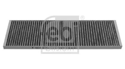 Фильтр, воздух во внутренном пространстве FEBI BILSTEIN купить