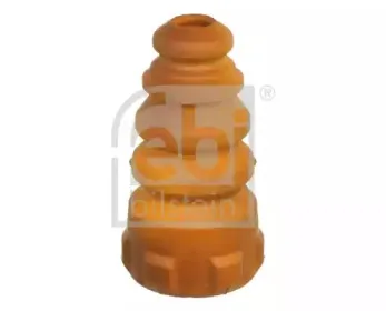 Буфер, амортизация FEBI BILSTEIN купить