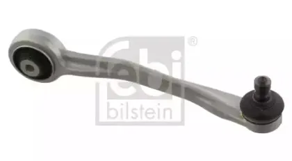 Рычаг независимой подвески колеса, подвеска колеса FEBI BILSTEIN купить