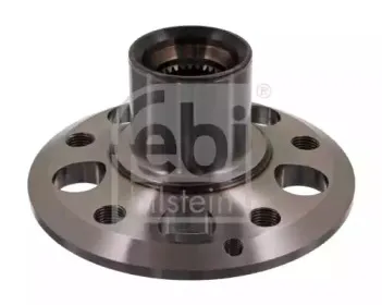 Ступица колеса FEBI BILSTEIN купить