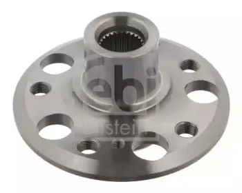 Ступица колеса FEBI BILSTEIN купить