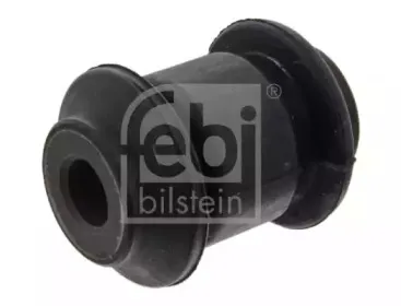 36098  FEBI - Сайлентблок FEBI BILSTEIN купить