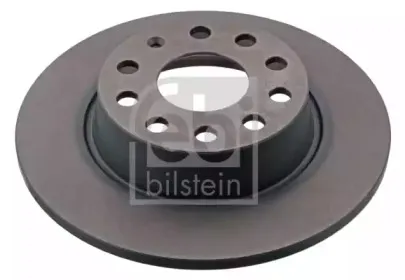 Тормозной диск FEBI BILSTEIN купить