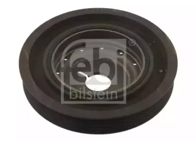 Ременный шкив, коленчатый вал FEBI BILSTEIN купить