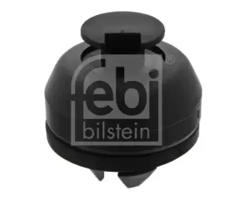 Крепление, автомобильный домкрат FEBI BILSTEIN купить