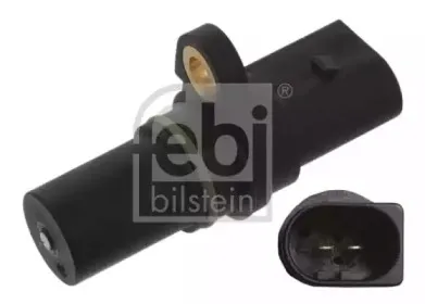 Датчик импульсов FEBI BILSTEIN купить