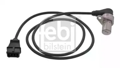 Датчик импульсов FEBI BILSTEIN купить