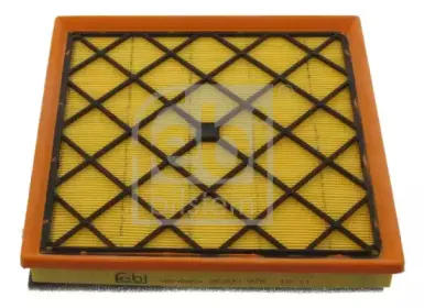 Воздушный фильтр FEBI BILSTEIN купить