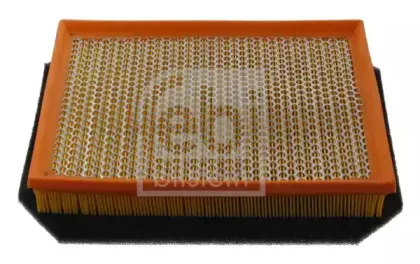 36201  FEBI - Фільтр повітря FEBI BILSTEIN купить