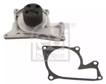 Водяной насос FEBI BILSTEIN купить