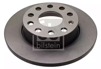 36215  FEBI - Диск гальмівний FEBI BILSTEIN купить