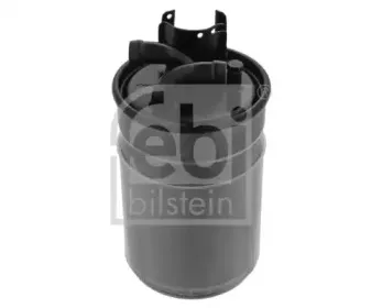 Топливный фильтр FEBI BILSTEIN купить