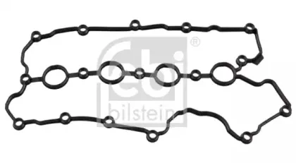 Прокладка, крышка головки цилиндра FEBI BILSTEIN купить