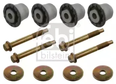 Ремкомплект, балка моста FEBI BILSTEIN купить