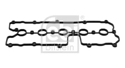 Прокладка, крышка головки цилиндра FEBI BILSTEIN купить