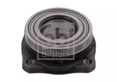 Подшипник ступицы колеса FEBI BILSTEIN купить