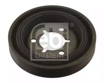 Ременный шкив, коленчатый вал FEBI BILSTEIN купить