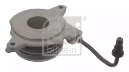 Центральный выключатель, система сцепления FEBI BILSTEIN купить