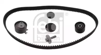 Комплект ремня ГРМ FEBI BILSTEIN купить